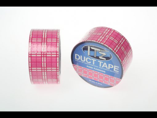 duct-tape-pink-fashion