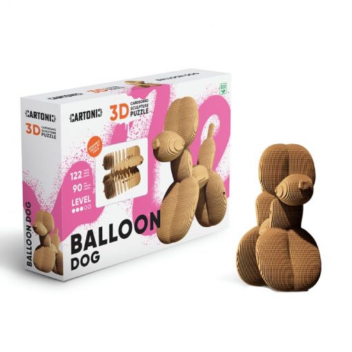 Balloon_Dog_Cartonic