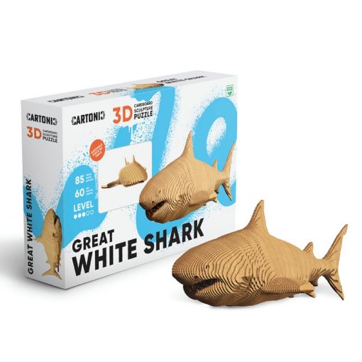 Shark_Cartonic