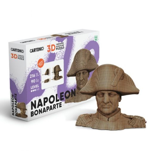 Napoleon_Bonaparte_Cartonic