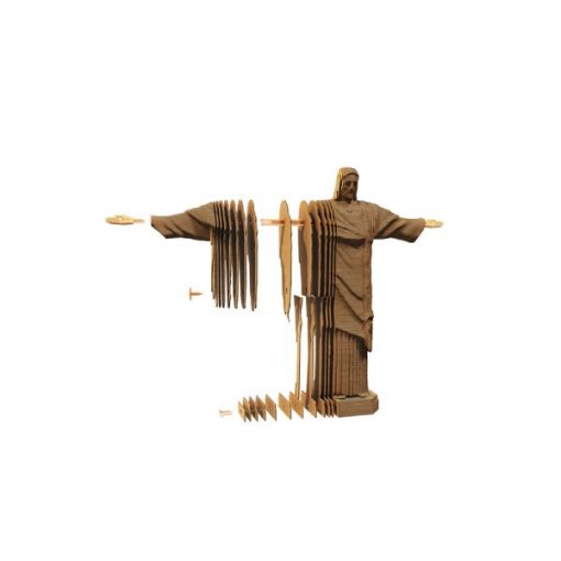 Christ_the_Redeemer_3 (1) (1)