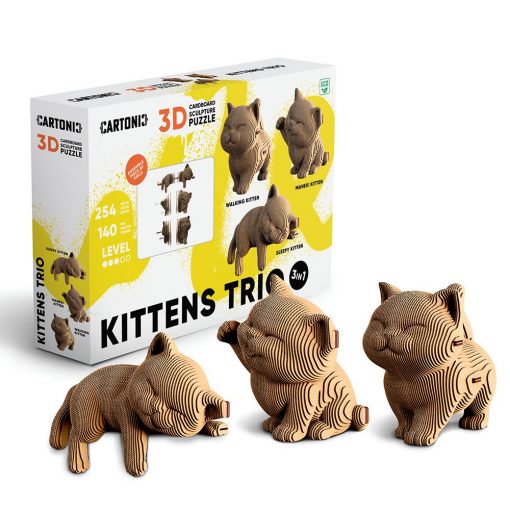 Kittens_trio_Cartonic_1