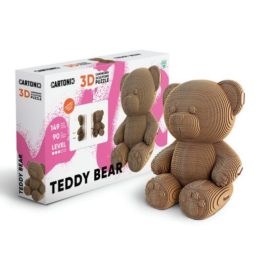 Teddy_bear_Cartonic_1