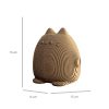 Cute_cat_money_bank_6 (1)