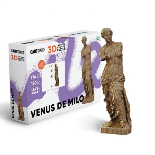 Venus_Cartonic_1